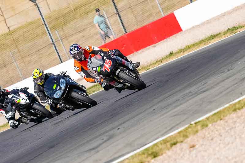 donington no limits trackday;donington park photographs;donington trackday photographs;no limits trackdays;peter wileman photography;trackday digital images;trackday photos